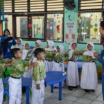 RDMP Balikpapan Masuk Fase Krusial! KPB Ngebut Siapkan Operasi Penuh Kilang 360 Ribu Barel