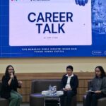 PIEP Goes to Campus! Mahasiswa UPN Veteran Dibekali Jurus Tembus Industri Migas Global