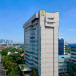 RUPS PLN 2026 Resmi Ubah Susunan Direksi! Ada Posisi Wakil Dirut Baru, Ini Daftar Lengkapnya