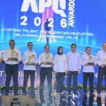 PHI Borong 2 Penghargaan APQA 2026! Budaya Inovasi Jadi Senjata Perkuat Ketahanan Energi