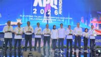 PHI Borong 2 Penghargaan APQA 2026! Budaya Inovasi Jadi Senjata Perkuat Ketahanan Energi