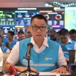 Darmawan Prasodjo Kembali Pimpin PLN, RUPS 2026 Perkuat Transformasi dengan Struktur Direksi Baru