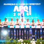 APQ Awards 2026: Inovasi Perwira Pertamina Sulap Minyak Jelantah Jadi SAF hingga Hemat Rp81 Miliar