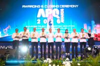 APQ Awards 2026: Inovasi Perwira Pertamina Sulap Minyak Jelantah Jadi SAF hingga Hemat Rp81 Miliar