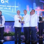 PHE Borong Penghargaan APQ Awards 2026, Bukti Kuatnya Budaya Inovasi di Hulu Migas