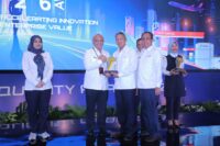 PHE Borong Penghargaan APQ Awards 2026, Bukti Kuatnya Budaya Inovasi di Hulu Migas