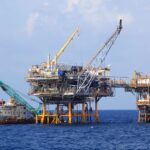 Kinerja 2025 Moncer, Pertamina Kantongi Laba Rp55,2 Triliun dan Perkuat Transisi Energi