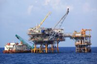 Kinerja 2025 Moncer, Pertamina Kantongi Laba Rp55,2 Triliun dan Perkuat Transisi Energi