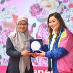 PFPreneur 2026 Angkat Kisah UMKM Perempuan yang Lestarikan Budaya Lewat Bisnis