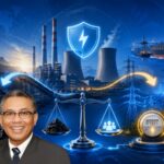 Batubara, Listrik, dan Negara yang Tidak Boleh Pura-Pura Netral