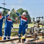 PHE Genap 19 Tahun, Kuasai 65 Persen Produksi Minyak Nasional dan Perkuat Ketahanan Energi