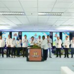 HUT ke-19 PHE, Kolaborasi dan Kepedulian Sosial Jadi Penguat Ketahanan Energi