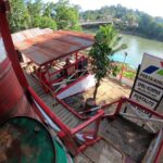 Pertamina Perluas Distribusi Energi, BBM dan LPG Dijangkau hingga Wilayah 3T