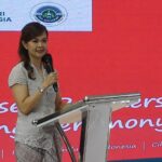 KII Pilih Produksi Katup Sesuai Pesanan, Bidik Kebutuhan Khusus Industri Migas