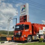 Patra Logistik Bongkar Strategi Baru, Pengiriman Energi Kini Dipantau Real-Time Lewat RTC