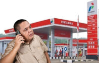 Sofyano Zakaria: Penyesuaian Harga Pertamax Wajar Masih Dibawah Harga Keekonomian , Pemerintah Perlu Perhatikan Kemampuan Masyarakat