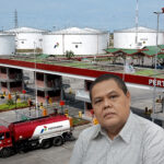 Sofyano : Jika Antrian BBM Dinilai Sudah Serius Pemprop Sumbar Perlu Segera Bentuk Satgas BBM Solar Subsidi