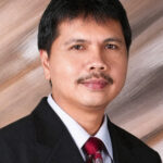 MASELA di Pusaran Geopolitik Energi Global