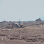 PLN EPI mendorong pengembangan bioenergi berbasis biomassa, biochar, CBG, dan sampah untuk memperkuat ketahanan energi nasional.