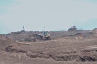 PLN EPI mendorong pengembangan bioenergi berbasis biomassa, biochar, CBG, dan sampah untuk memperkuat ketahanan energi nasional.