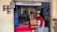 UMiMAX Pertamina Bantu Korban PHK Bangun Usaha, Omzet Peserta Tembus Rp30 Juta per Bulan