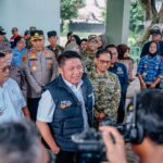 PHR Zona 4 Gelar PLCLP 2026, Cetak Pemimpin Muda dan Tenaga Kerja Siap Industri