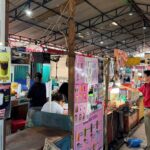 Tarif Listrik Juli-September 2026 Tetap, Pemerintah Jaga Daya Beli dan Stabilitas Ekonomi