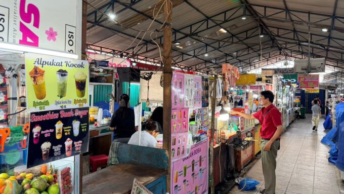 Tarif Listrik Juli-September 2026 Tetap, Pemerintah Jaga Daya Beli dan Stabilitas Ekonomi