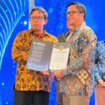 PHI Raih IDEAS 2026, Komunikasi DEI dan ESG di Media Sosial Tuai Apresiasi