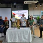 PHI dan PHSS Perbarui PKB 2026-2028, Perkuat Hubungan Industrial untuk Dukung Ketahanan Eneri Nasional