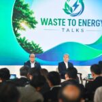 Pertamina Dukung Proyek PSEL Kertamantul, Sampah 1.000 Ton per Hari Diolah Jadi Energi Listrik