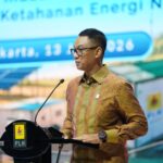PLN dan pemerintah mempercepat Program Listrik Desa dengan anggaran Rp10,3 triliun untuk memperluas akses listrik pada 2026.