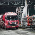 Pertamina Patra Niaga Bantah Isu Distribusi BBM Terganggu, Pasokan di Sumatra Utara Dipastikan Tetap Lancar