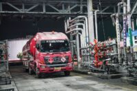 Pertamina Patra Niaga Bantah Isu Distribusi BBM Terganggu, Pasokan di Sumatra Utara Dipastikan Tetap Lancar