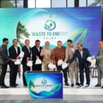 PLN Siapkan Kontrak 30 Tahun, Proyek PSEL Kian Diburu Investor Global