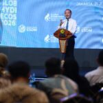 PLN Gaspol Bangun Ekosistem Hidrogen, 24 Green Hydrogen Plant Sudah Beroperasi
