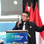 UMKM Binaan Pertamina Kini Bisa Jualan di Pesawat Pelita Air