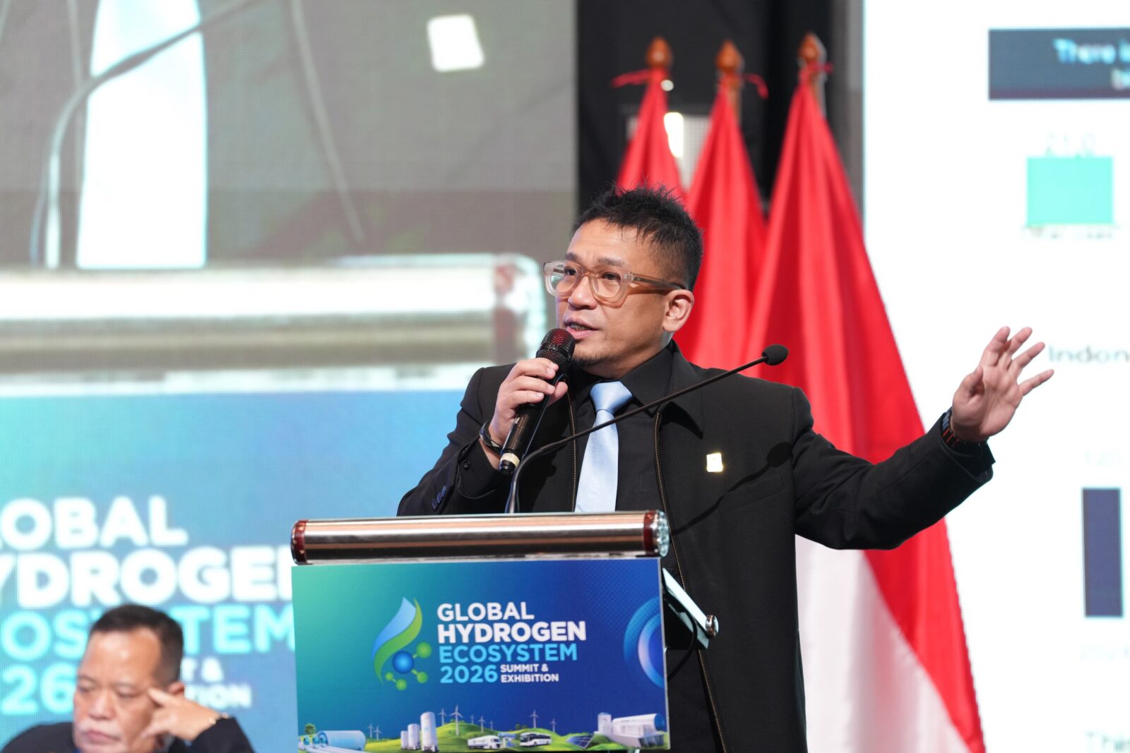 UMKM Binaan Pertamina Kini Bisa Jualan di Pesawat Pelita Air