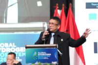 UMKM Binaan Pertamina Kini Bisa Jualan di Pesawat Pelita Air