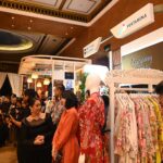 Kawan Nusantara 2026 Jadi Panggung UMKM Kriya, Pertamina Dorong Budaya Naik Kelas