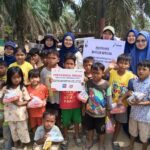 Pertamina EP Rantau Raih Penghargaan Kompas Lestari Awards 2026 Lewat Program Inklusi