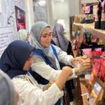Produk UMKM Riau Tembus Jepang, PHR Dorong Koperasi Pucuk Rebung Naik Kelas