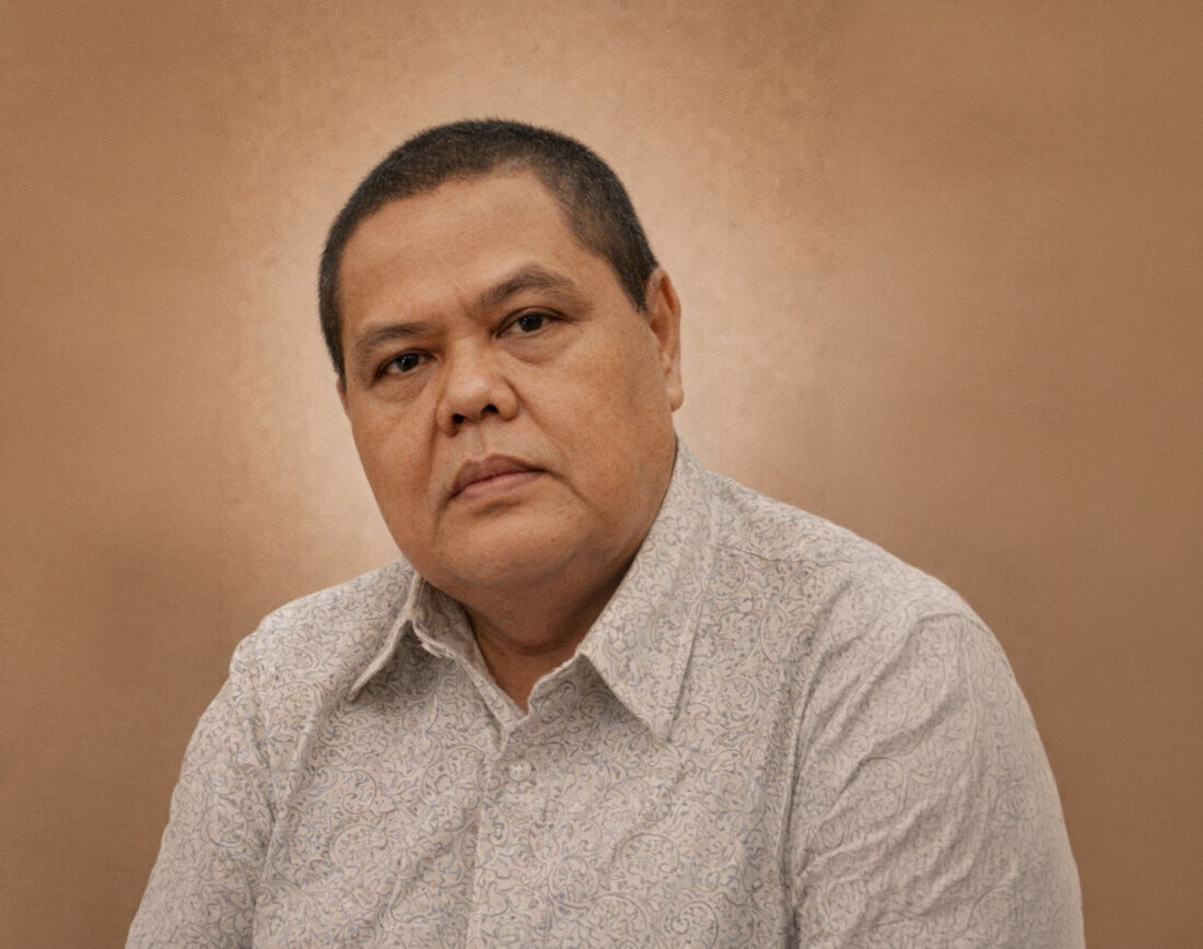 Musim Kemarau Jangan Sampai Berubah Menjadi Krisis Distribusi BBM di Wilayah Sungai