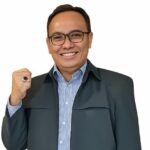 MENGEMBALIKAN KEDAULATAN MIGAS: Saatnya Presiden Prabowo Menerbitkan PERPPU Tata Kelola Migas