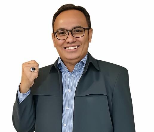 MENGEMBALIKAN KEDAULATAN MIGAS: Saatnya Presiden Prabowo Menerbitkan PERPPU Tata Kelola Migas