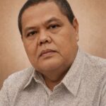 SOFYANO ZAKARIA : Pembongkaran Kasus Jual Beli BBM PT AKT Menjadi Titik Balik Pembenahan Tata Kelola Energi Nasional