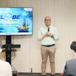 Pertamina Drilling Gaspol ke Pasar Global! Luncurkan GLOBE Berbasis AI untuk Cetak SDM Kelas Dunia