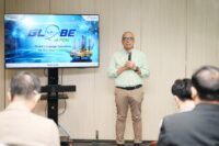 Pertamina Drilling Gaspol ke Pasar Global! Luncurkan GLOBE Berbasis AI untuk Cetak SDM Kelas Dunia