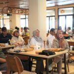 Perkuat Dukungan bagi Keberlanjutan Produksi Migas Nasional