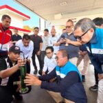 Antrean Biosolar di Jatim Mulai Terurai, Pertamina dan BPH Migas Percepat Distribusi BBM Subsidi